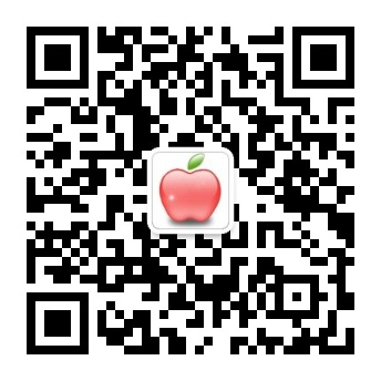 配资网